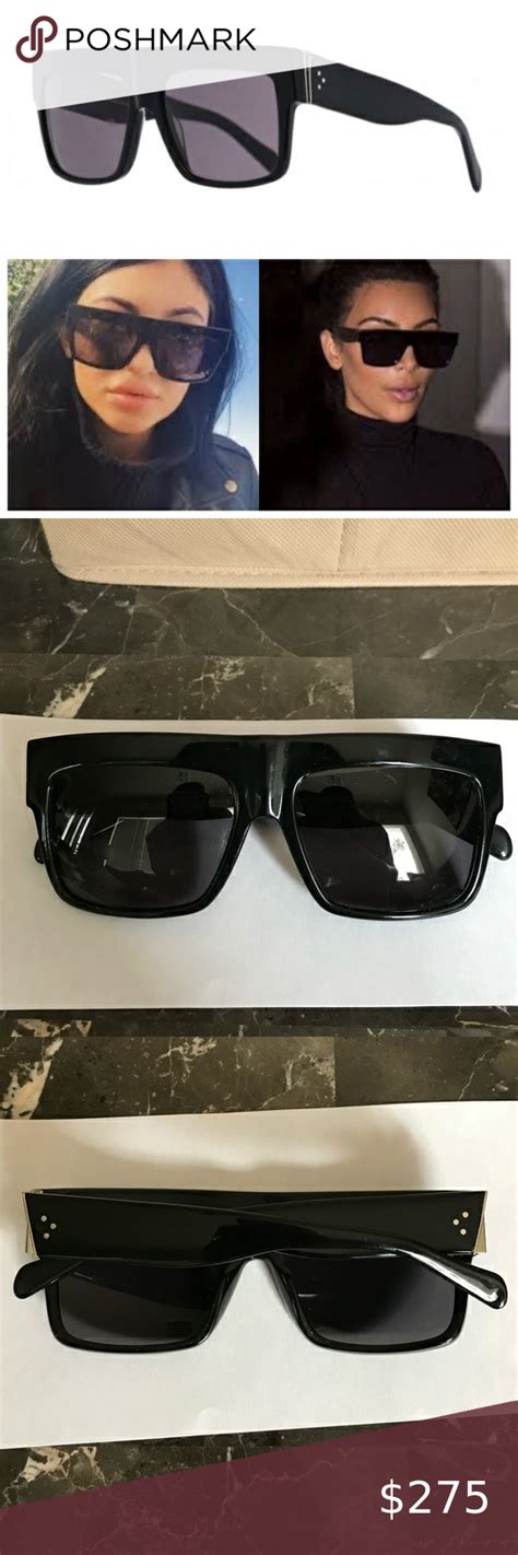 celine 41756 s-polarized uk|Celine CL41756 ZZ.